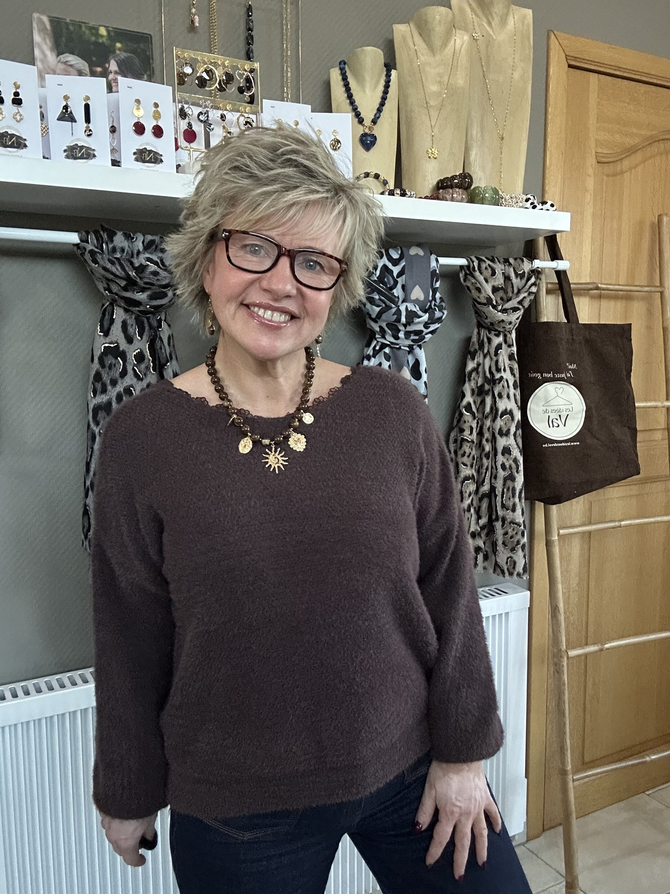 Pull ADRIAN – Image 6