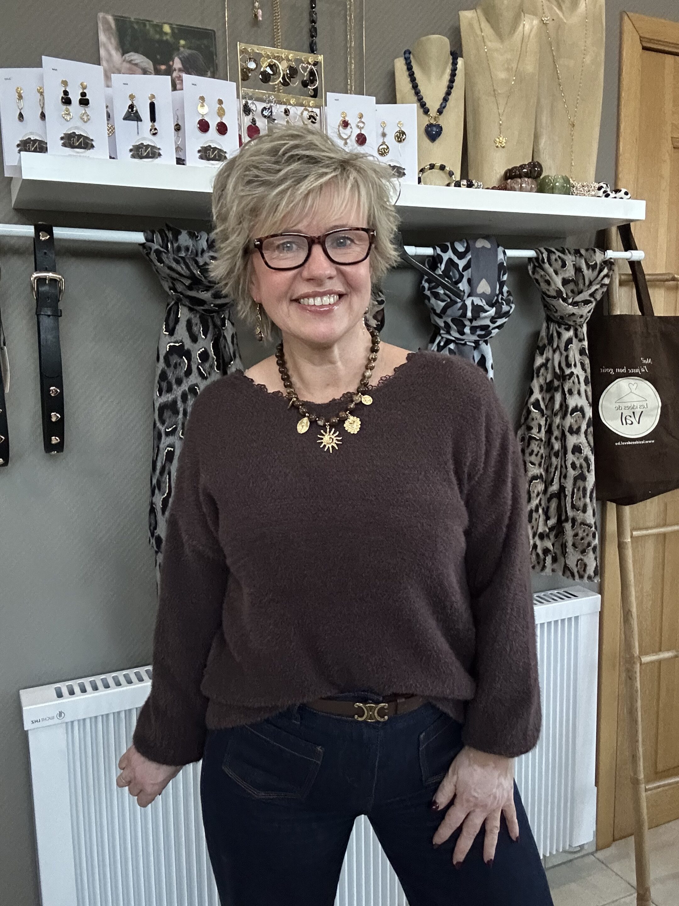 Pull ADRIAN – Image 8