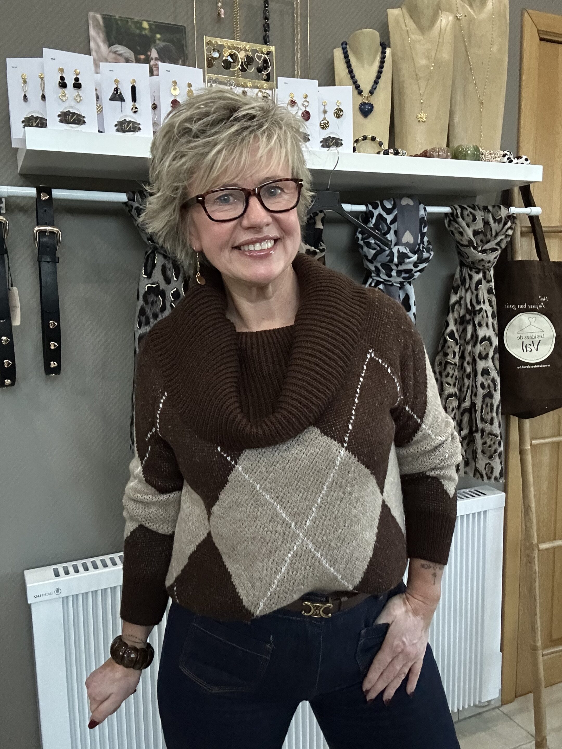 Pull ADISSA – Image 4