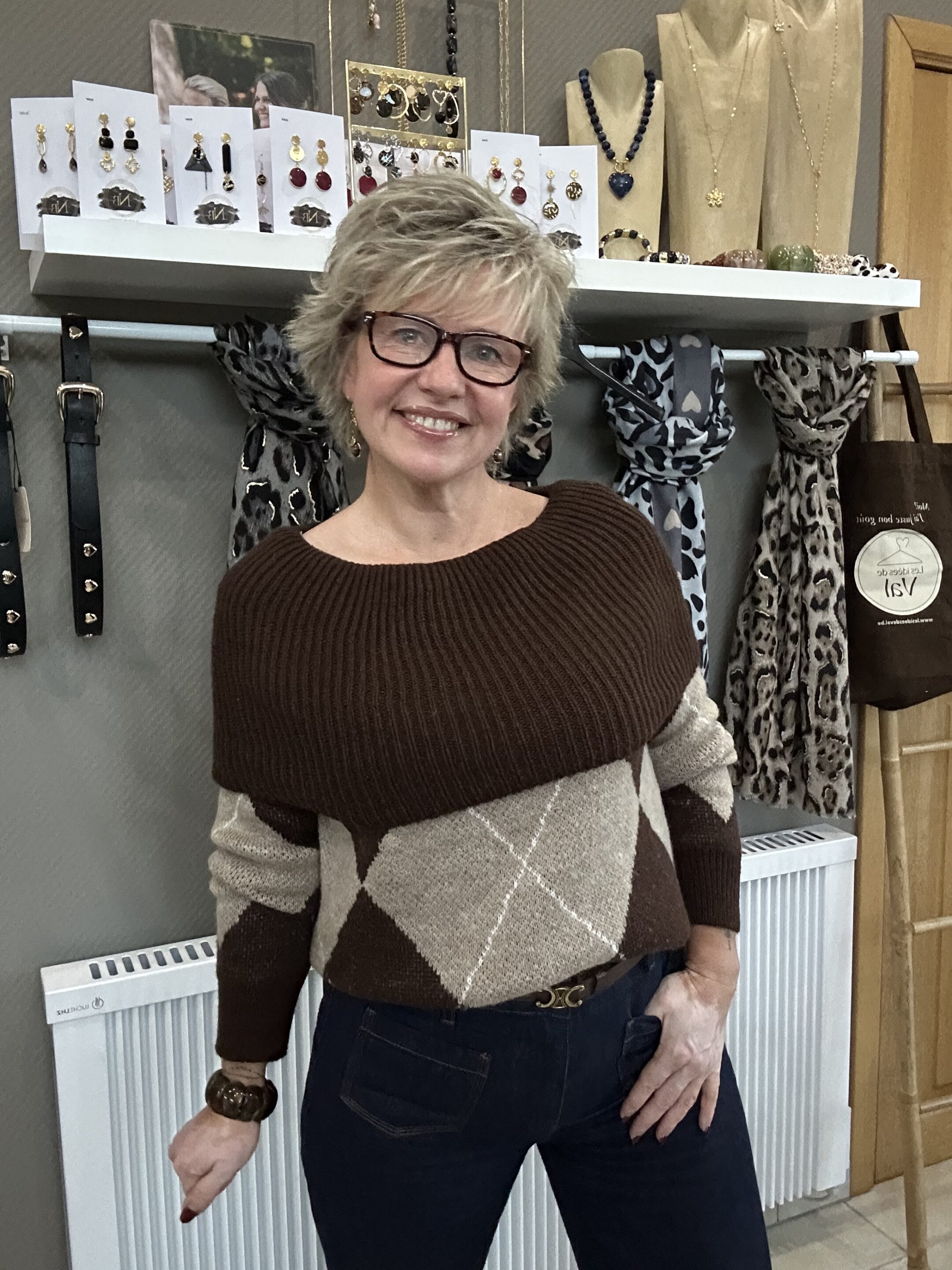 Pull ADISSA – Image 5