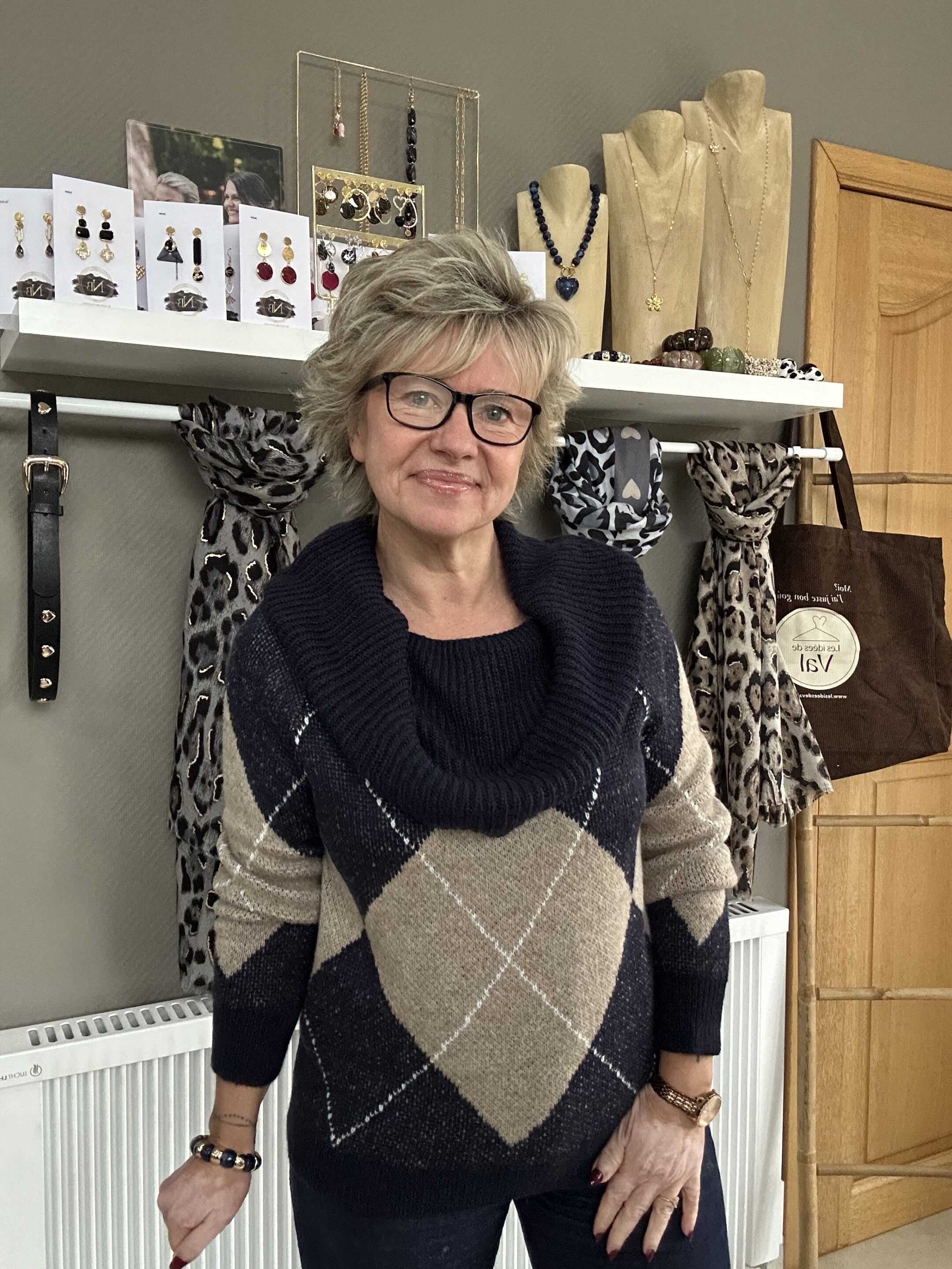 Pull ADISSA – Image 2