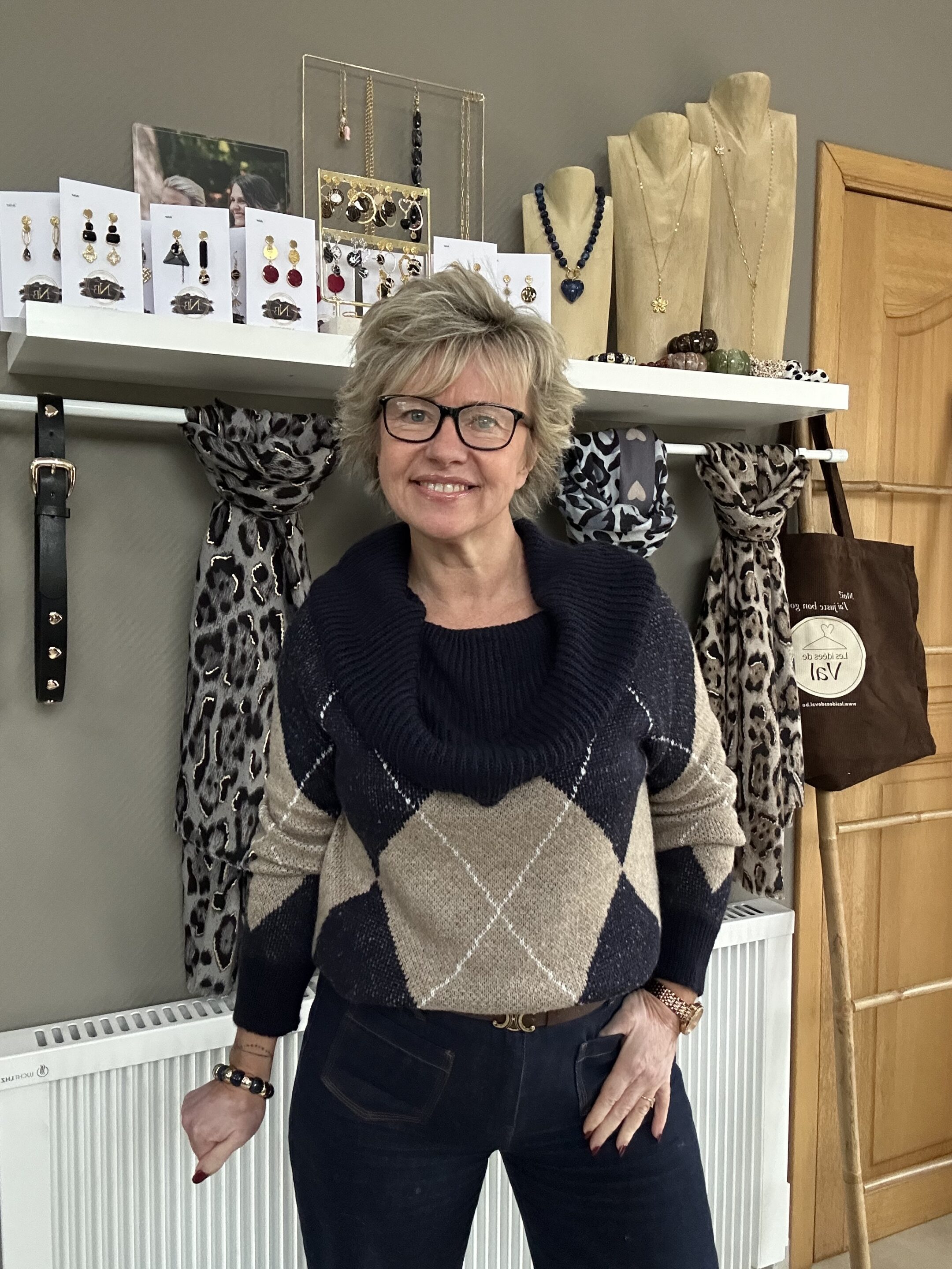 Pull ADISSA – Image 6