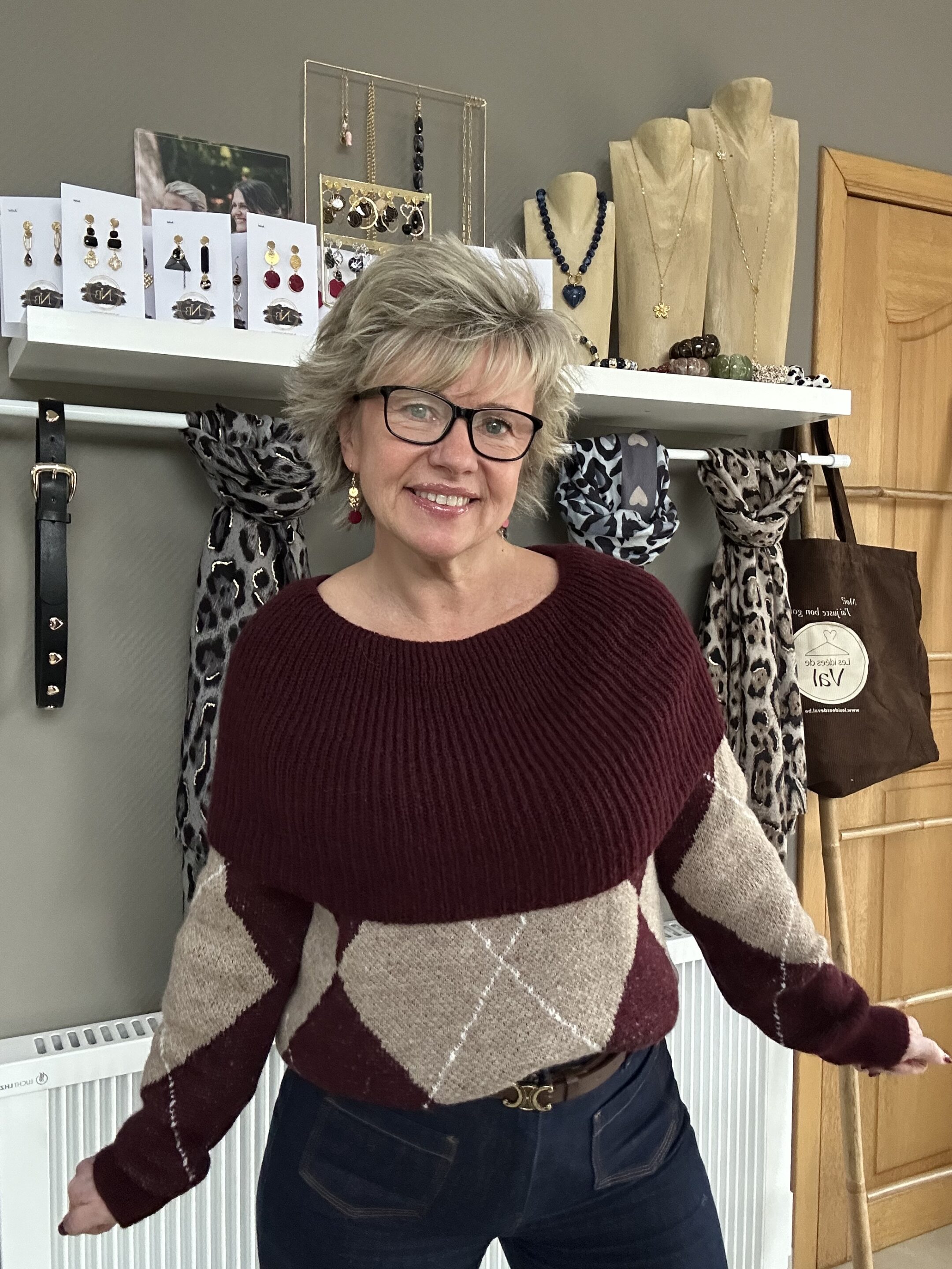 Pull ADISSA – Image 7