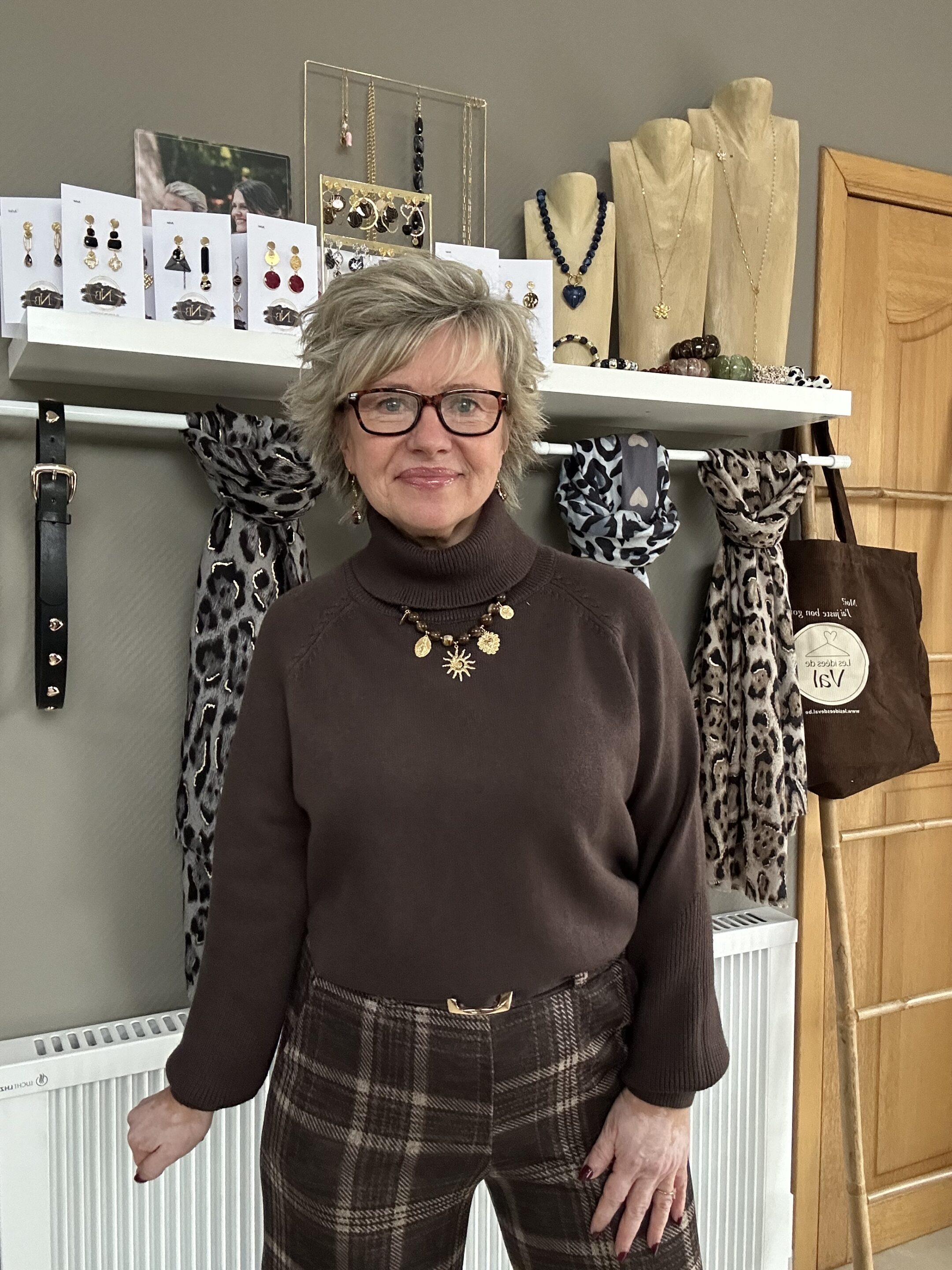 Pull BENJI – Image 4