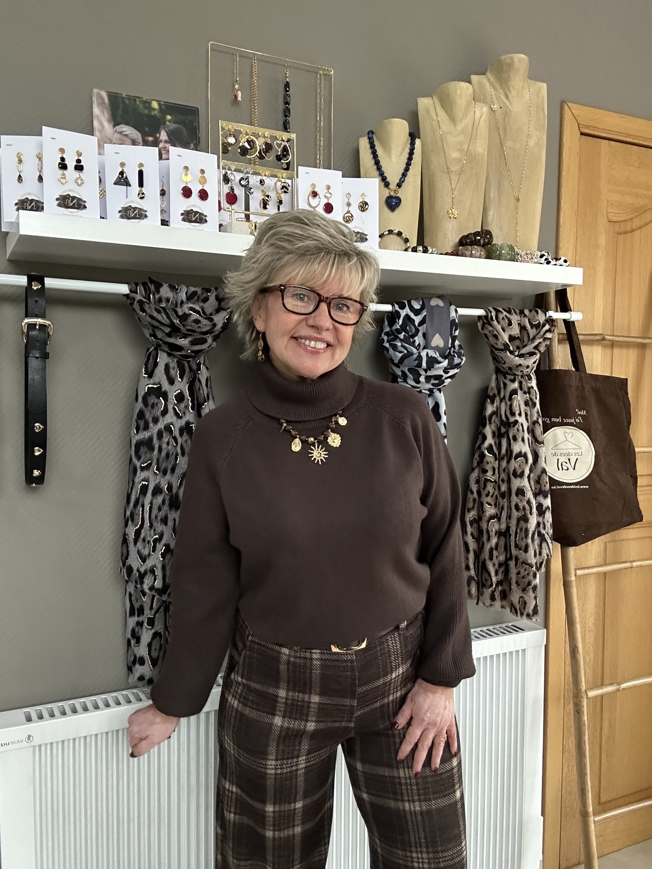 Pull BENJI – Image 5