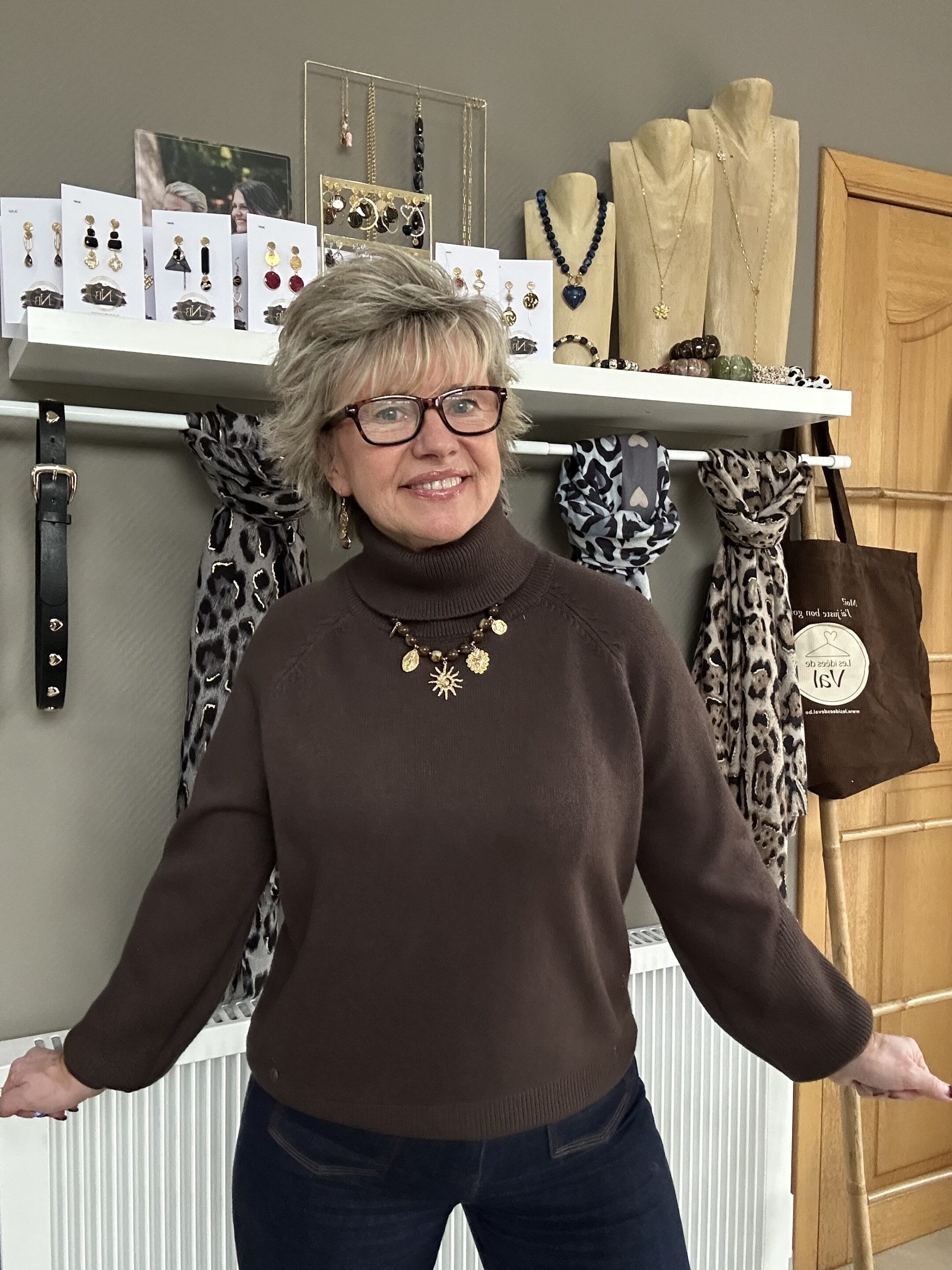 Pull BENJI – Image 3