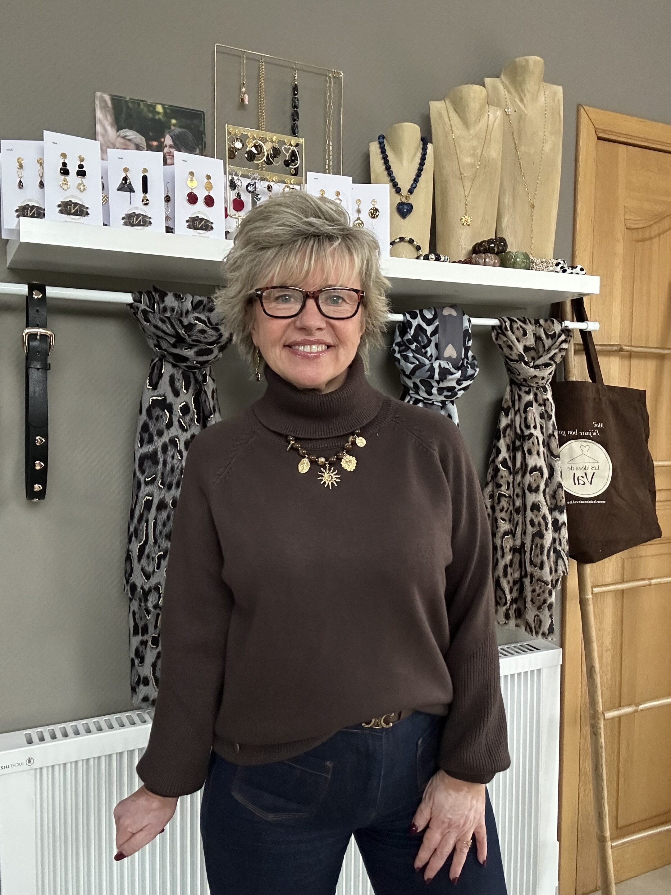 Pull BENJI – Image 2