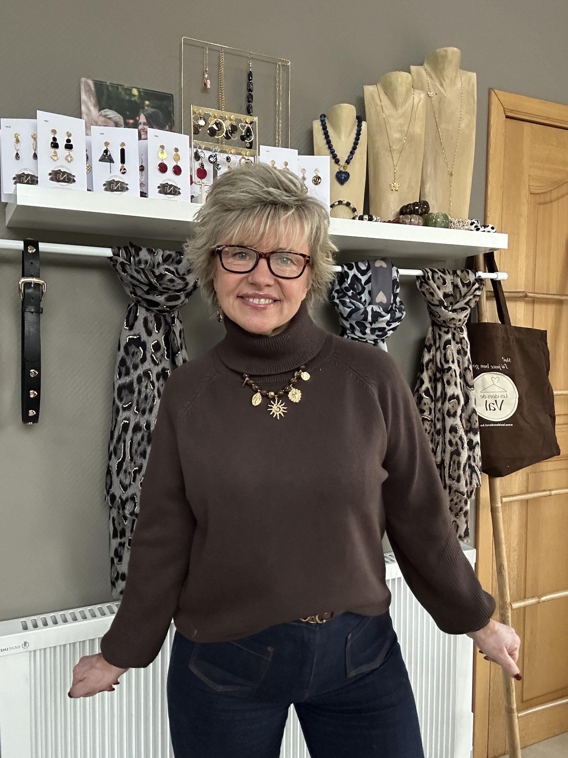 Pull BENJI – Image 6