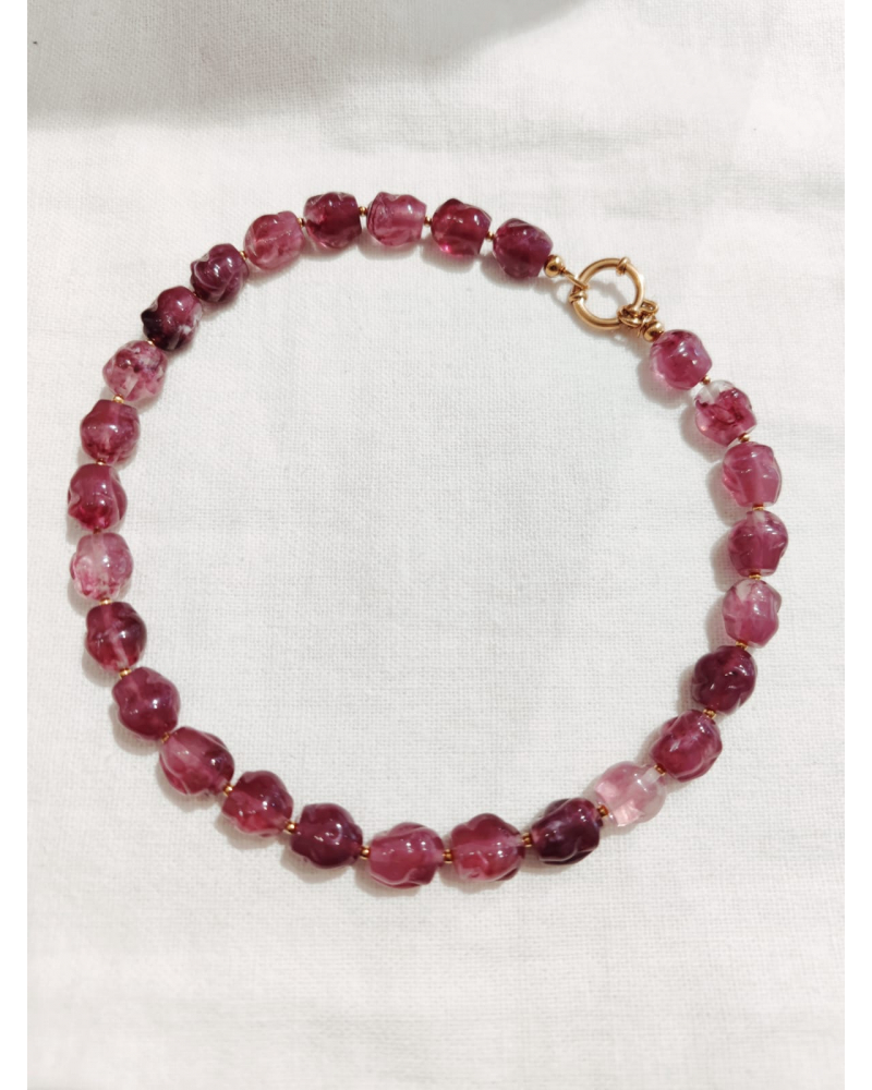 Collier LILY – Image 5