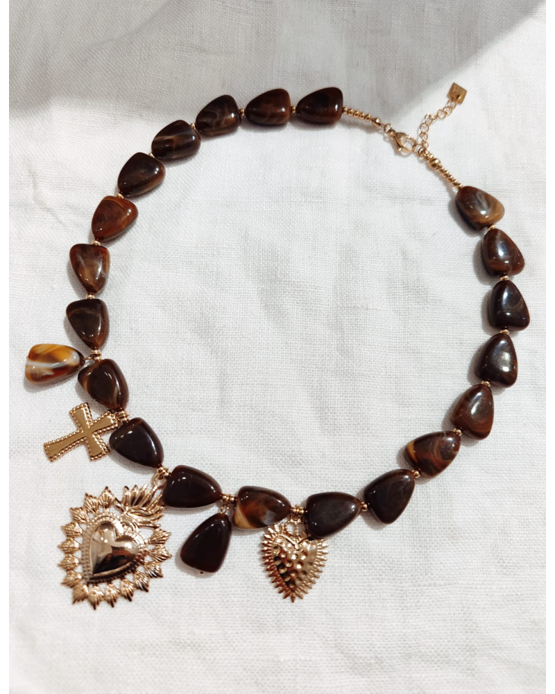 Collier POLA – Image 3