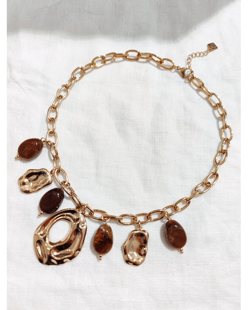 Collier LOLY – Image 3