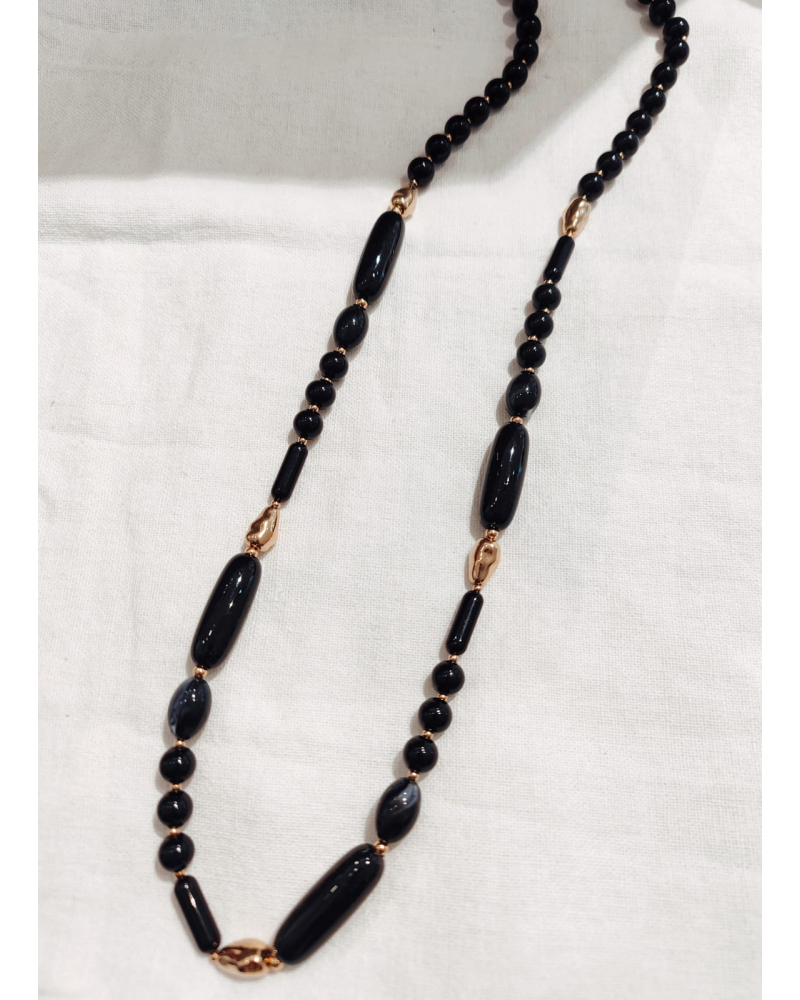 Sautoir NICO – Image 2