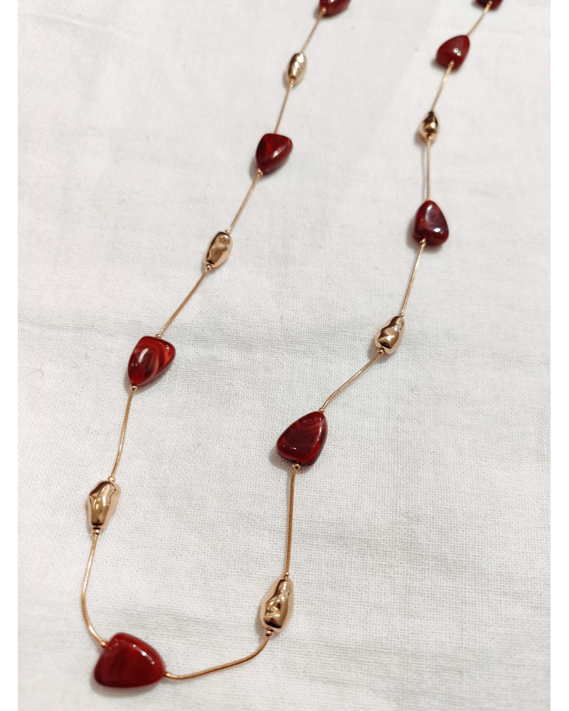 Sautoir PINO – Image 3