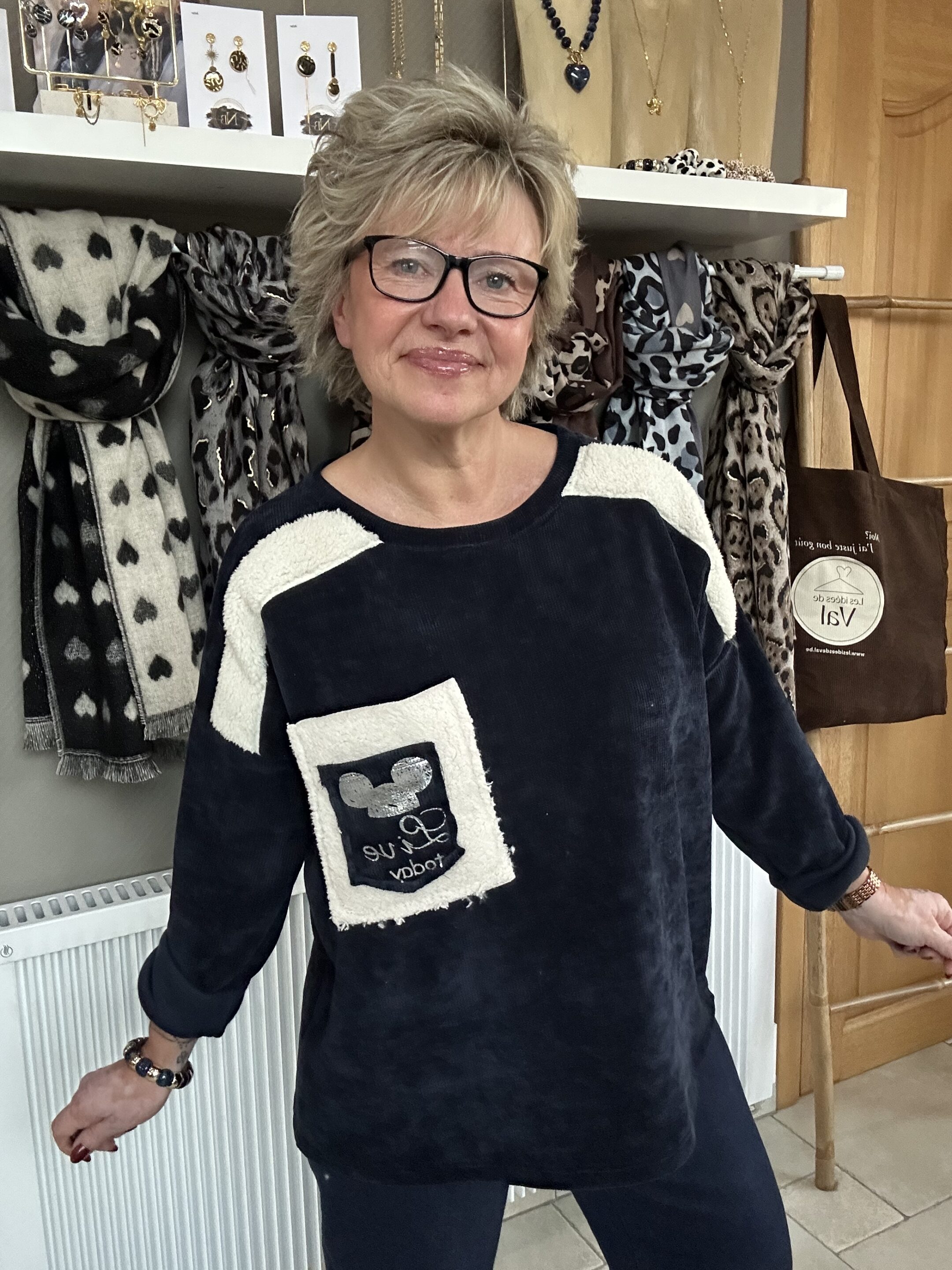 Pull WALTER – Image 4