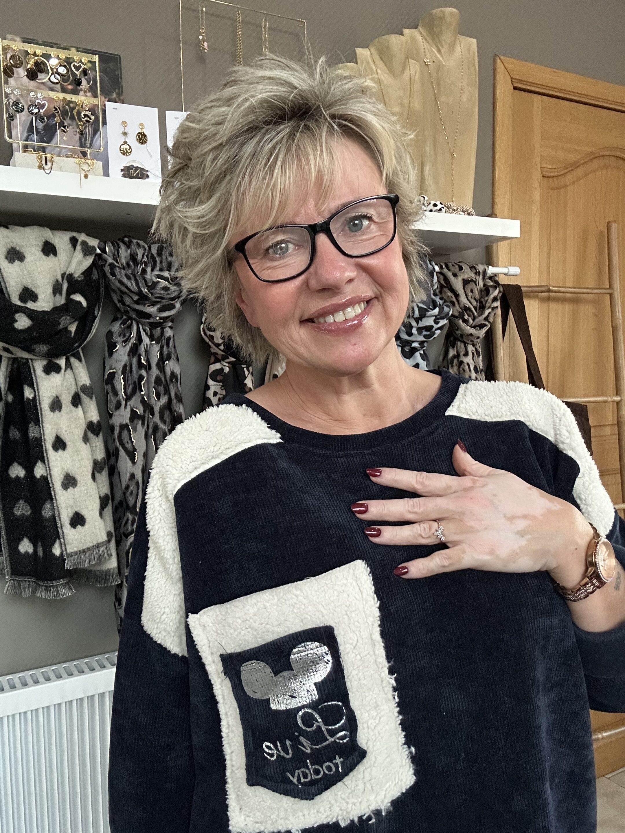 Pull WALTER – Image 2