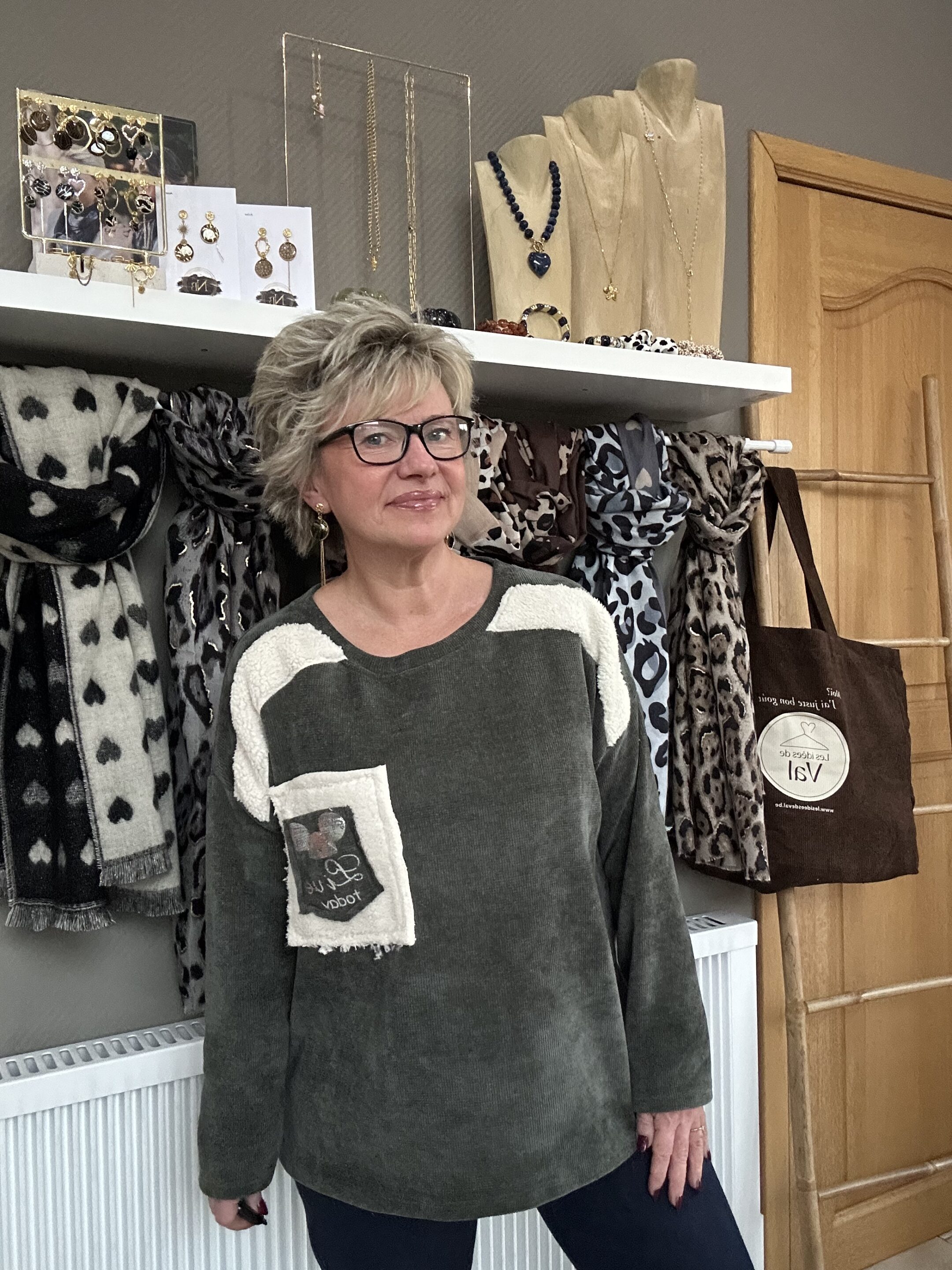 Pull WALTER – Image 5