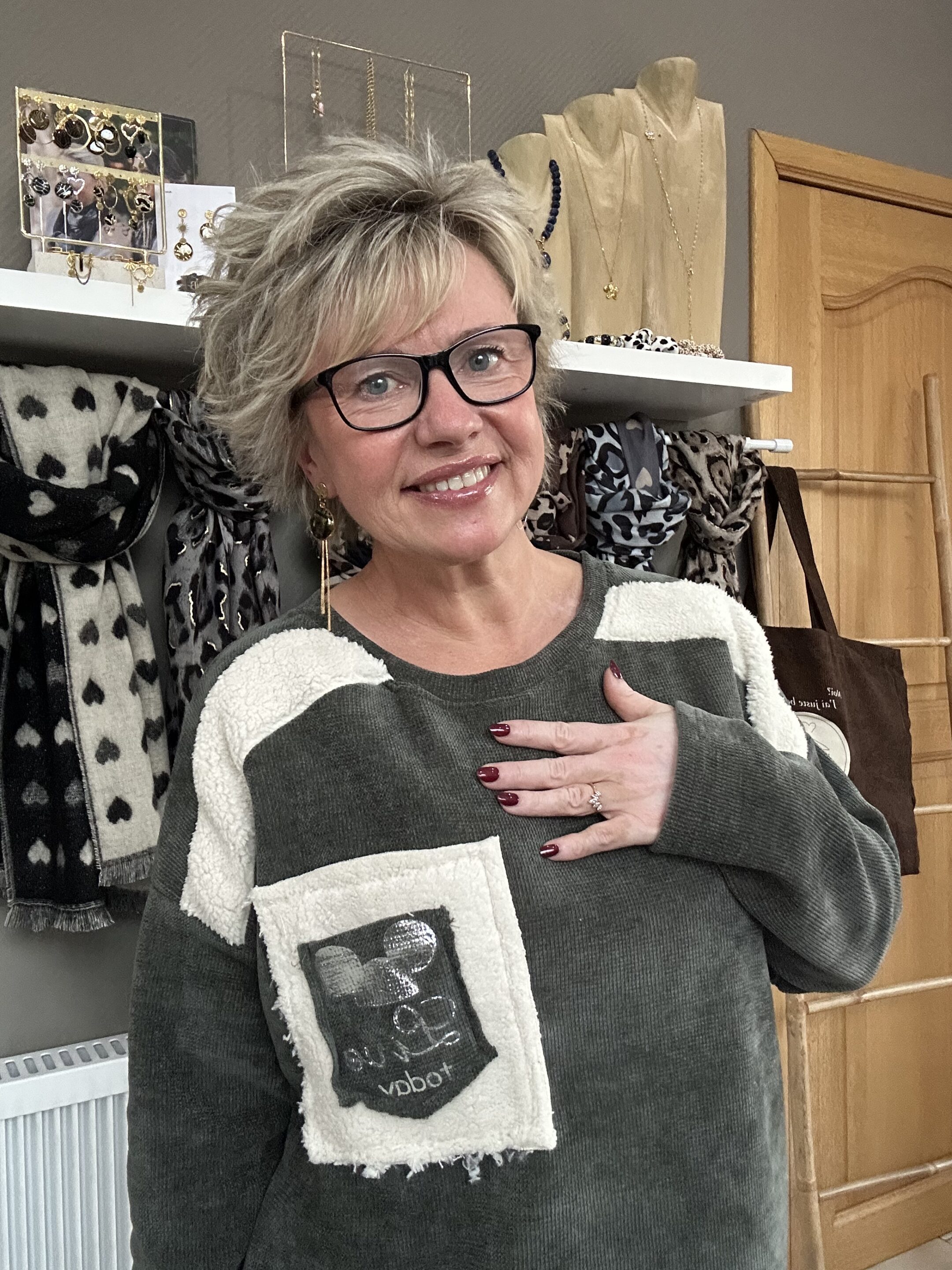 Pull WALTER – Image 3