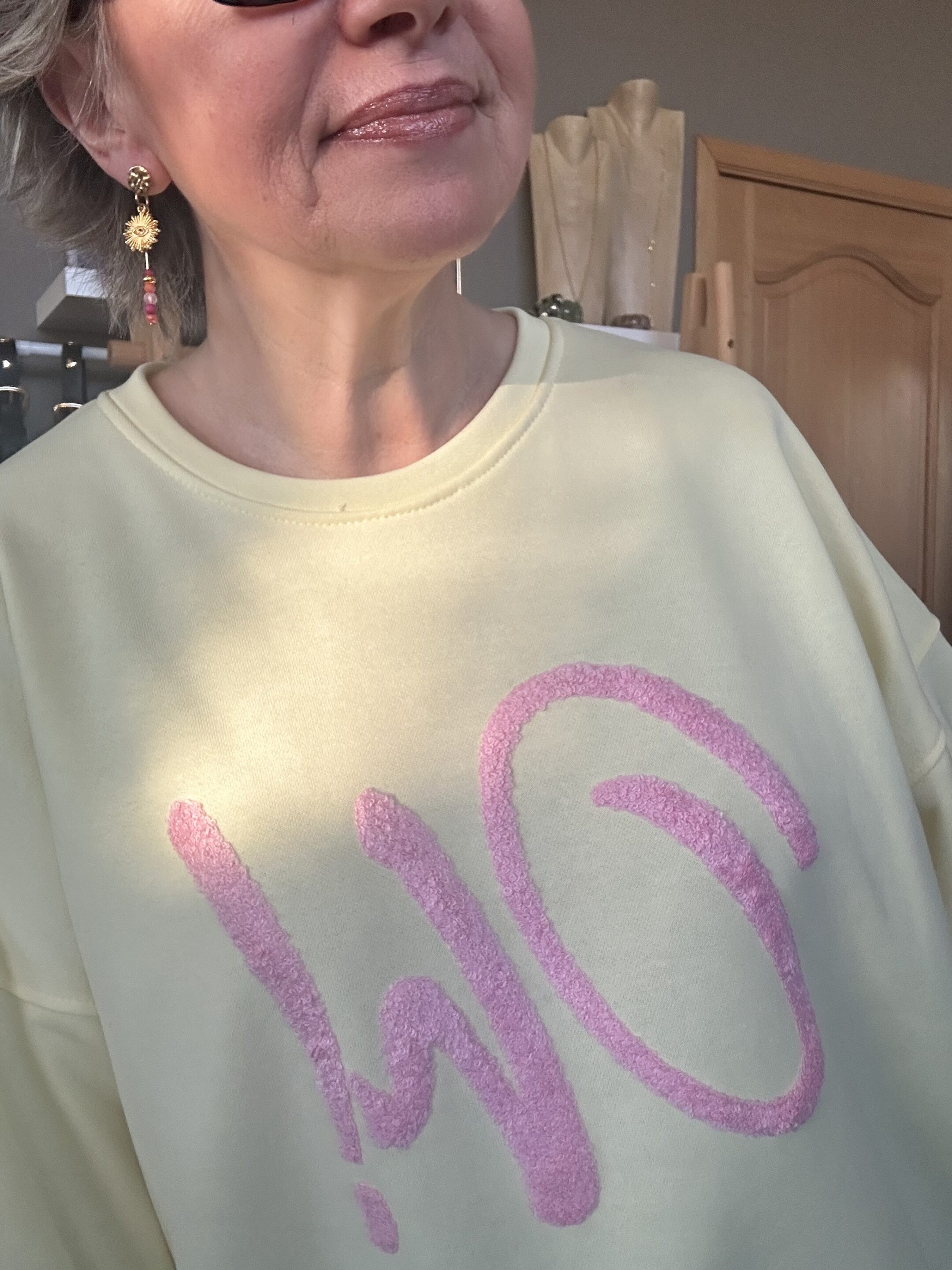 Sweat ODILE – Image 4