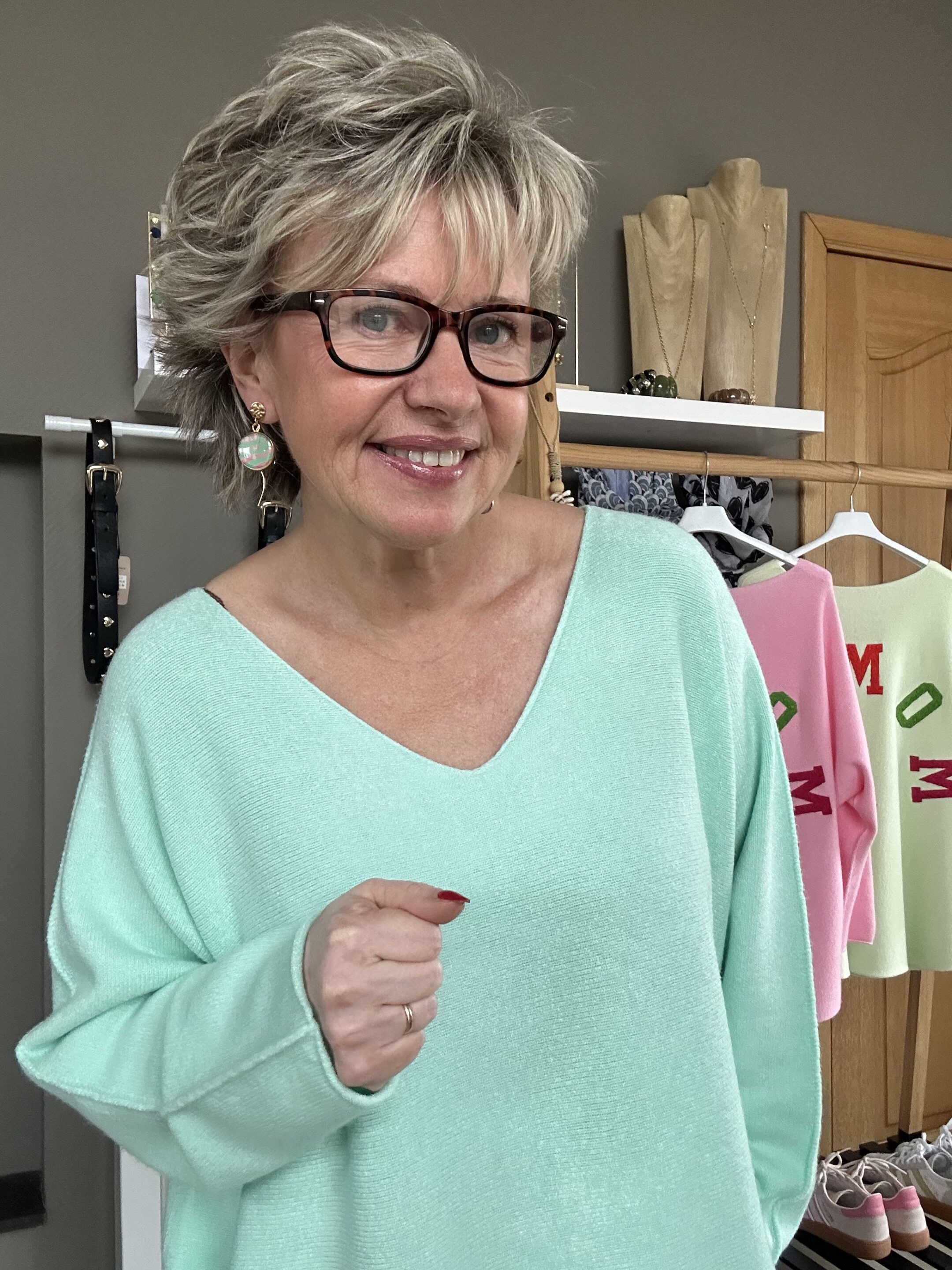 Pull MOMMY – Image 7