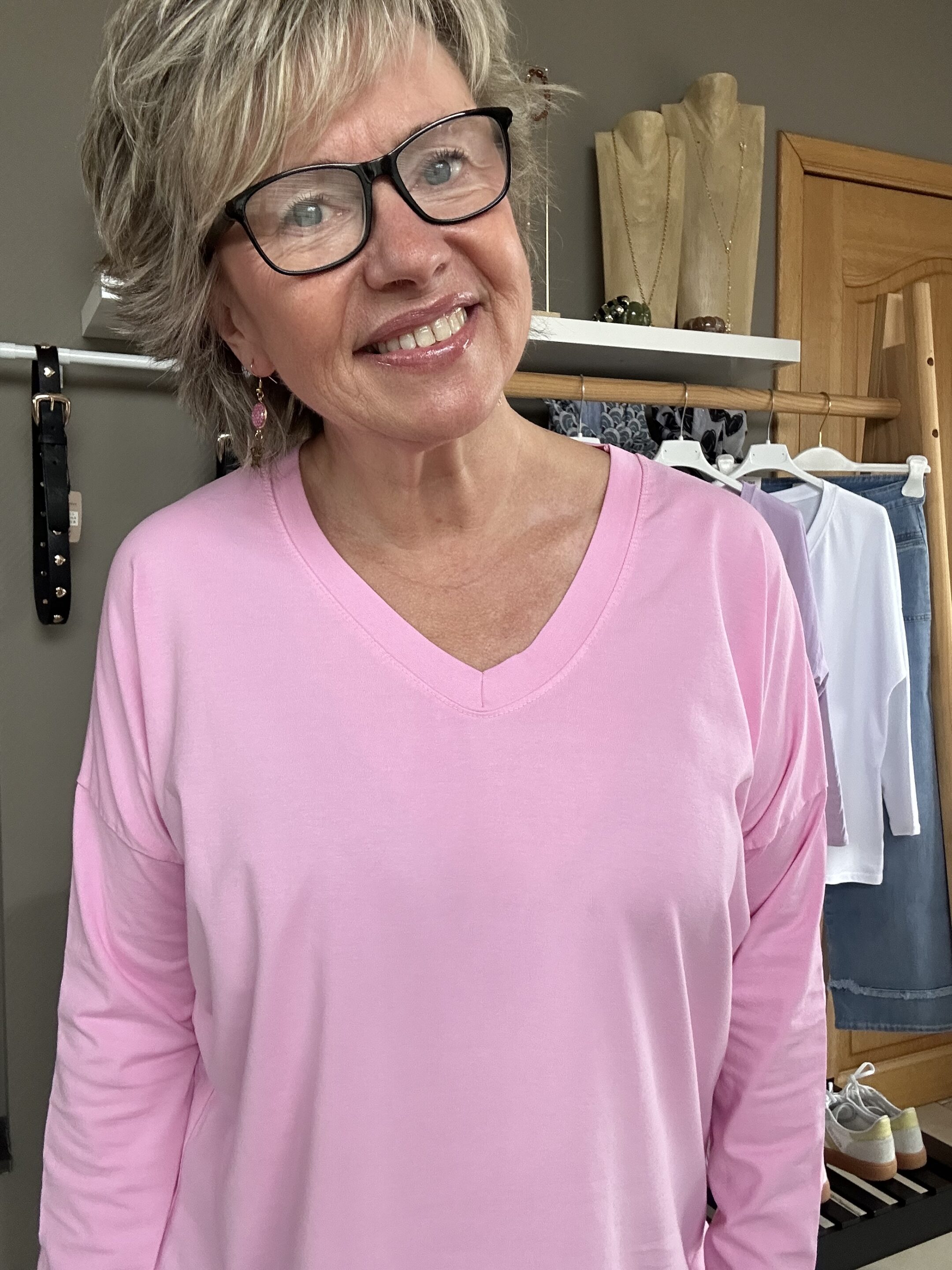 T-shirt GARY – Image 6