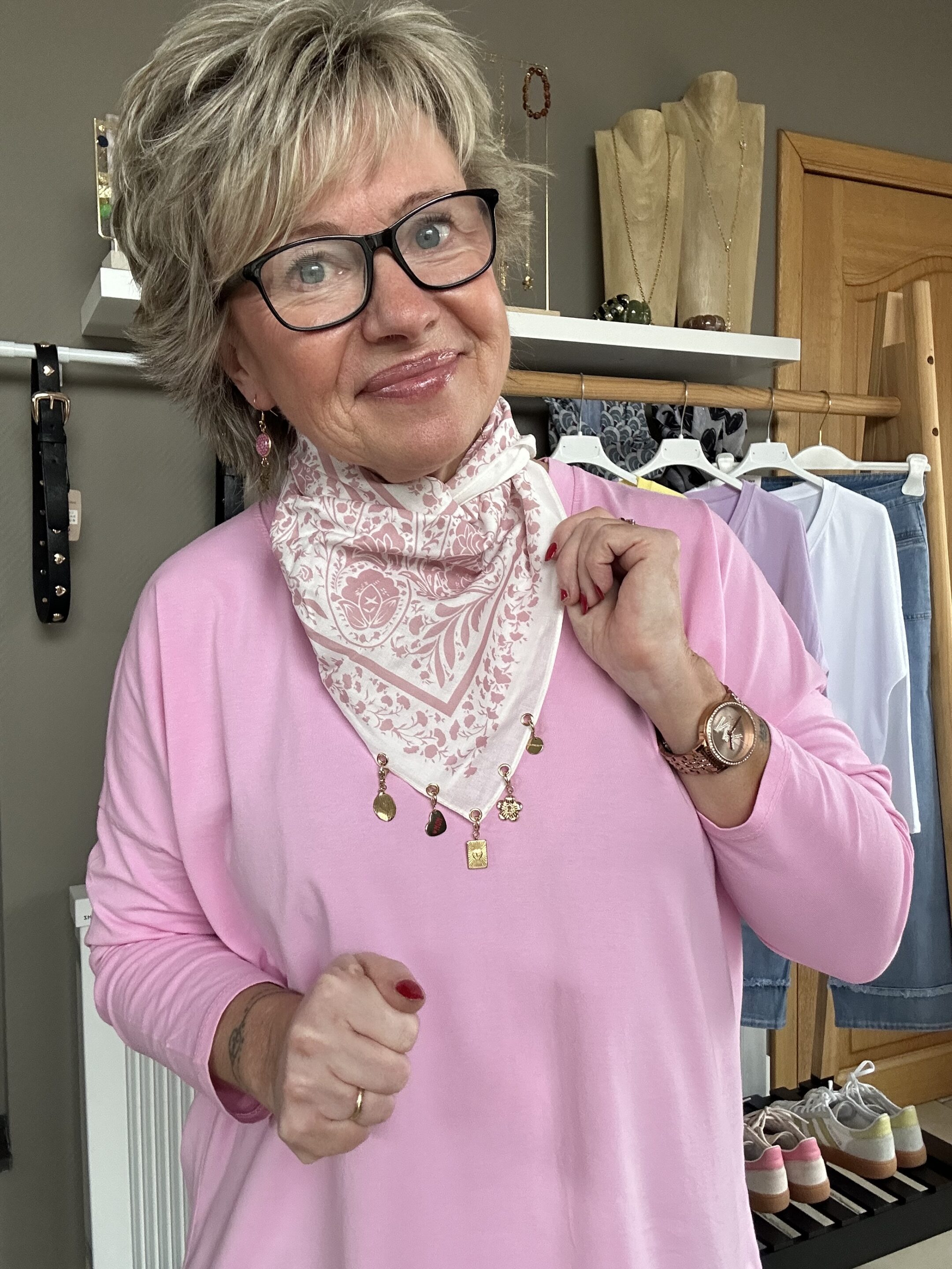 T-shirt GARY – Image 9