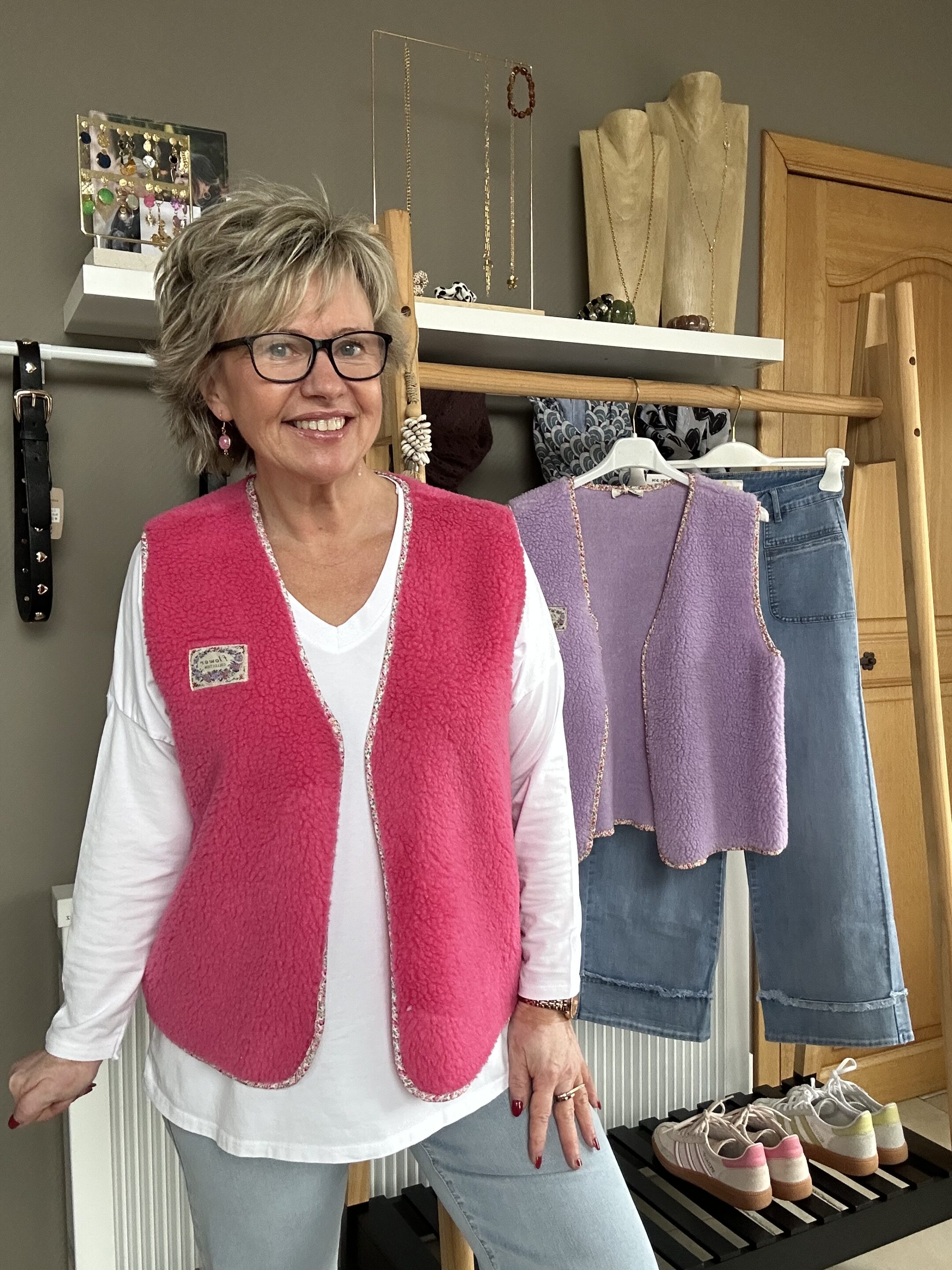 T-shirt GARY – Image 8