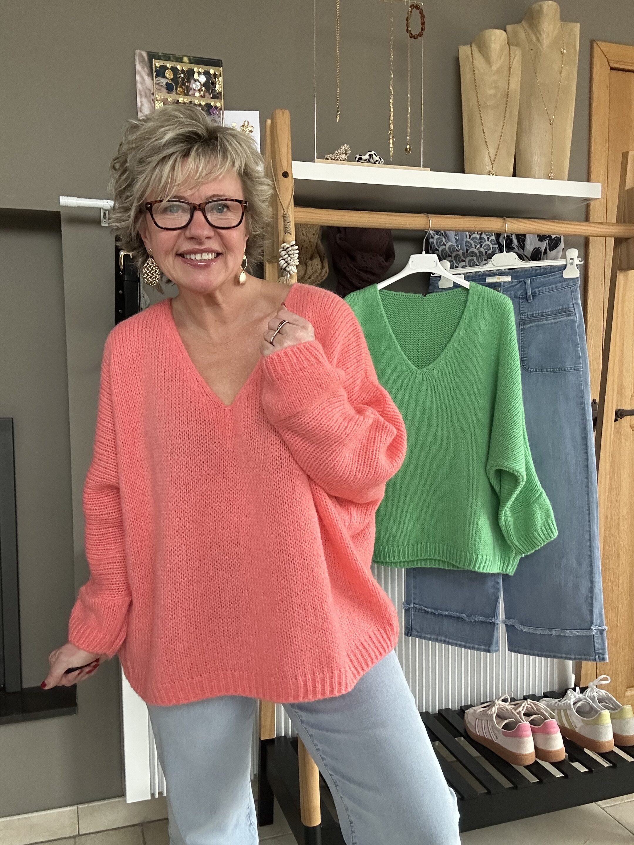 Pull CLEM – Image 4