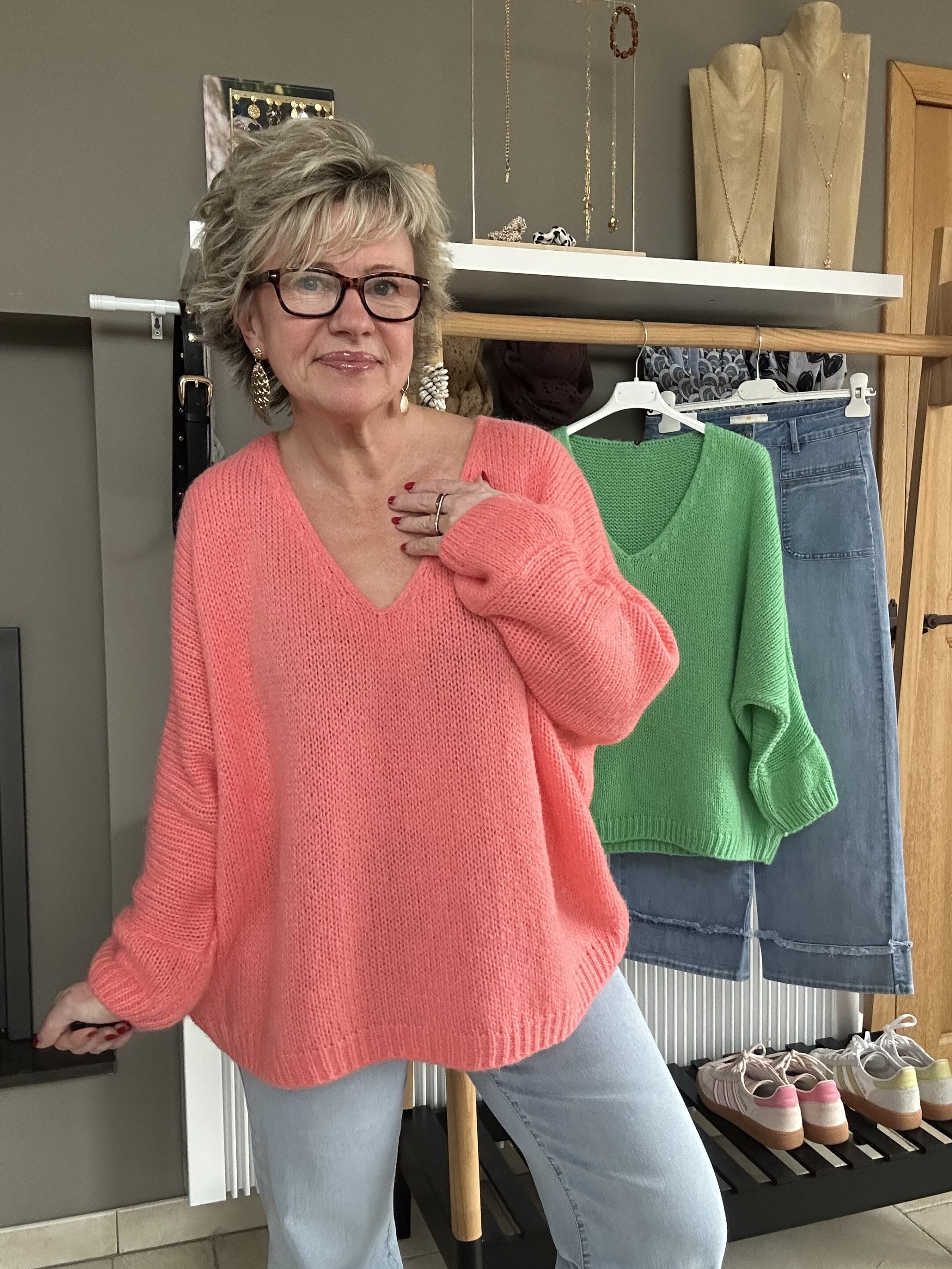 Pull CLEM – Image 7