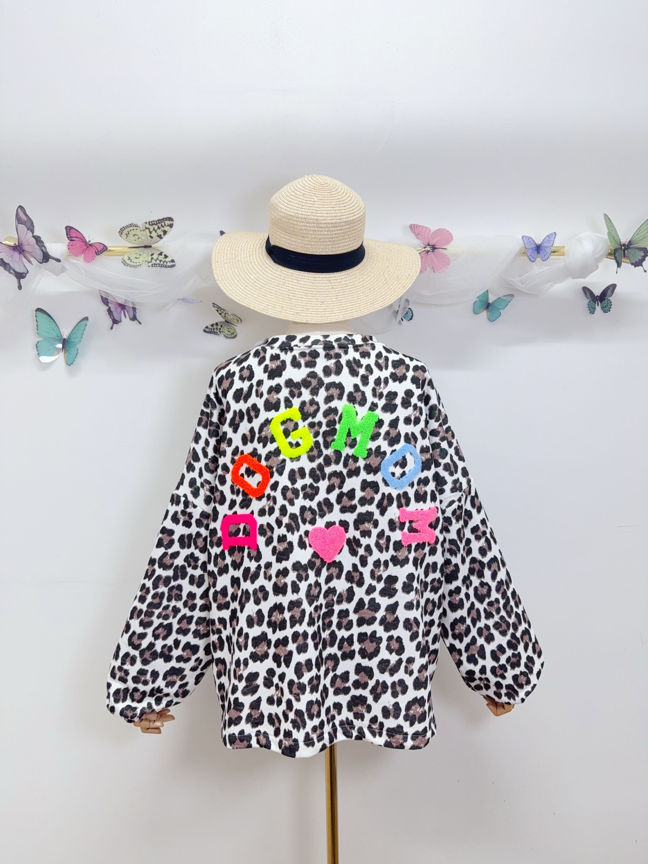 Sweat DOGMOM – Image 6