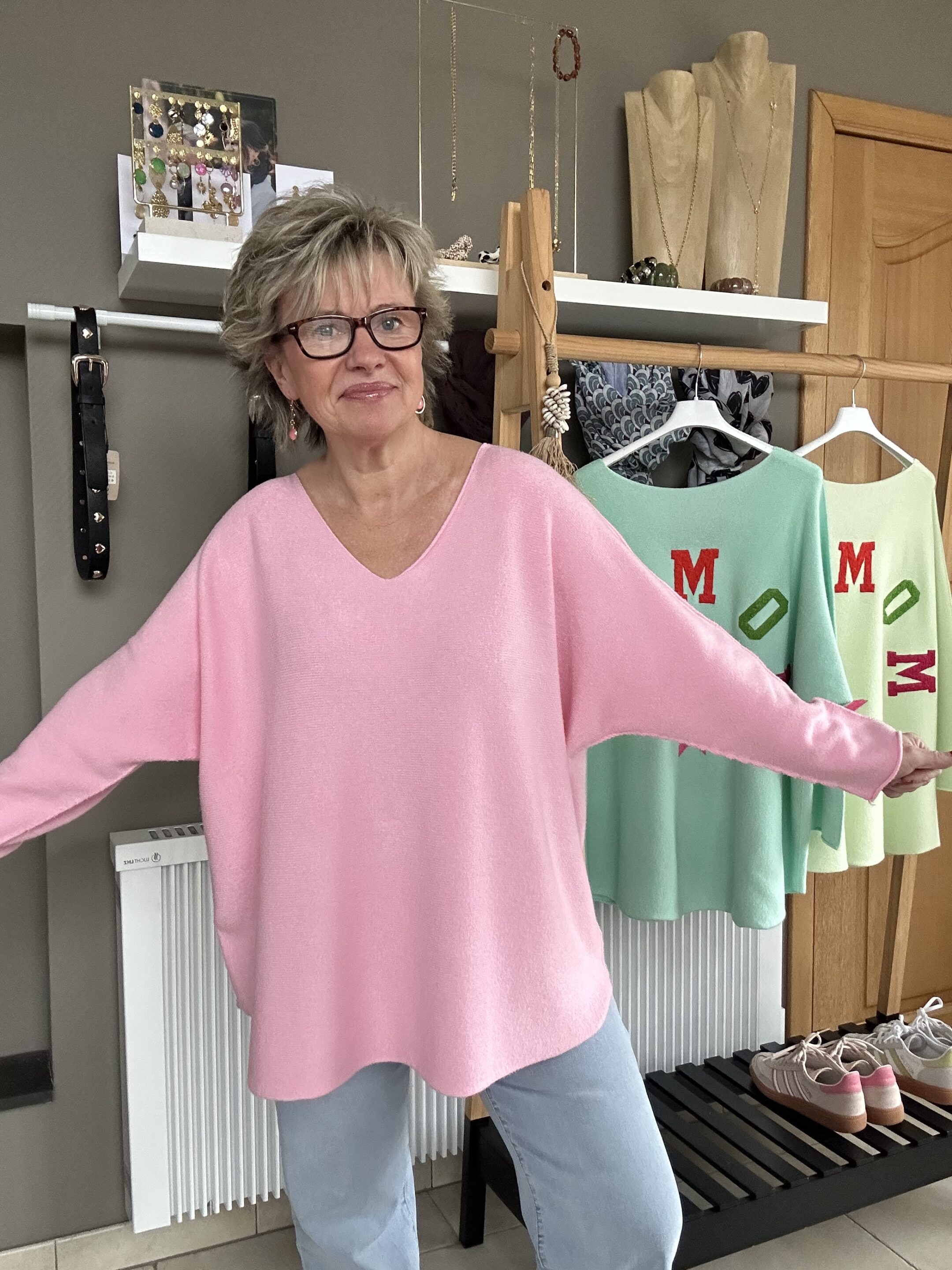 Pull MOMMY – Image 6