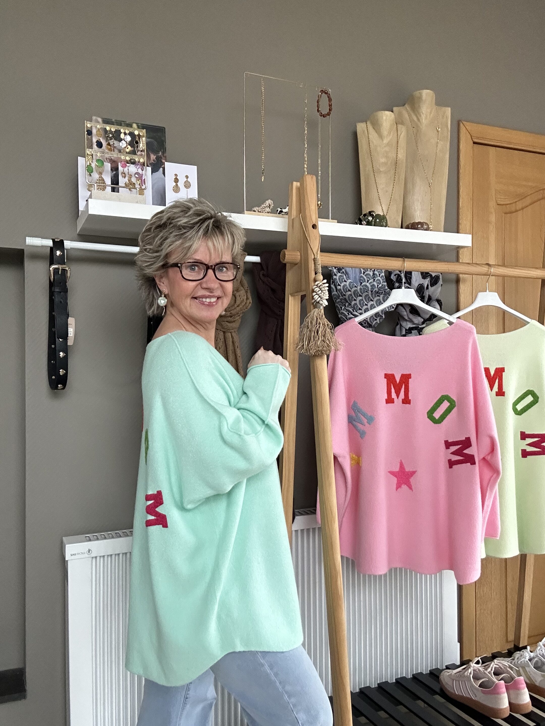 Pull MOMMY – Image 3