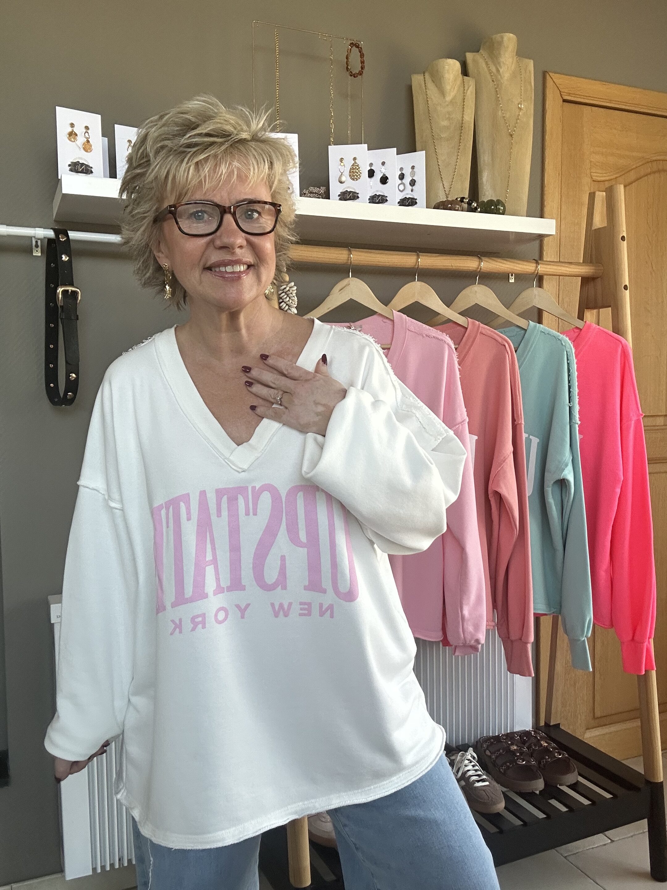 Sweat NY – Image 13