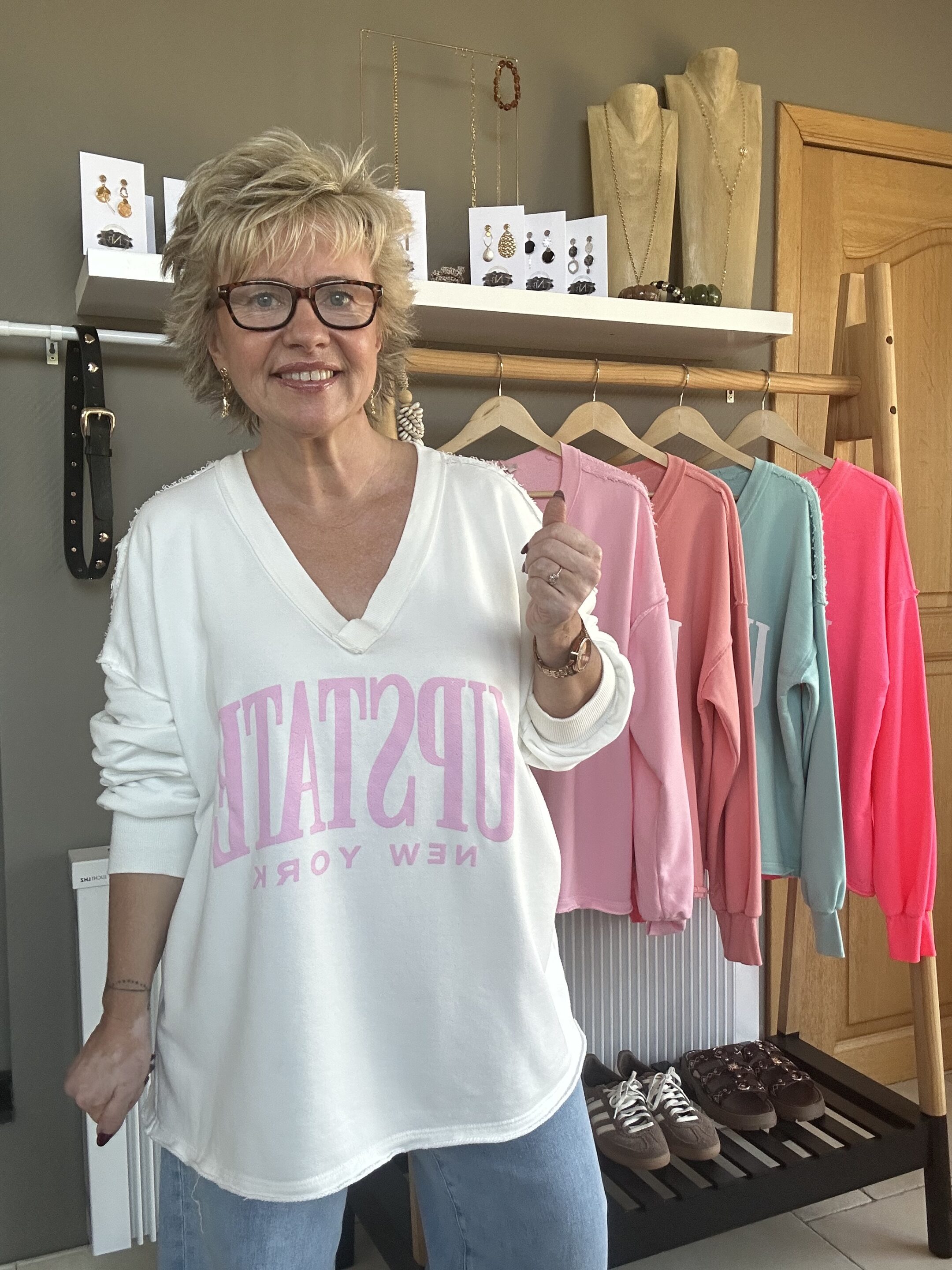 Sweat NY – Image 10