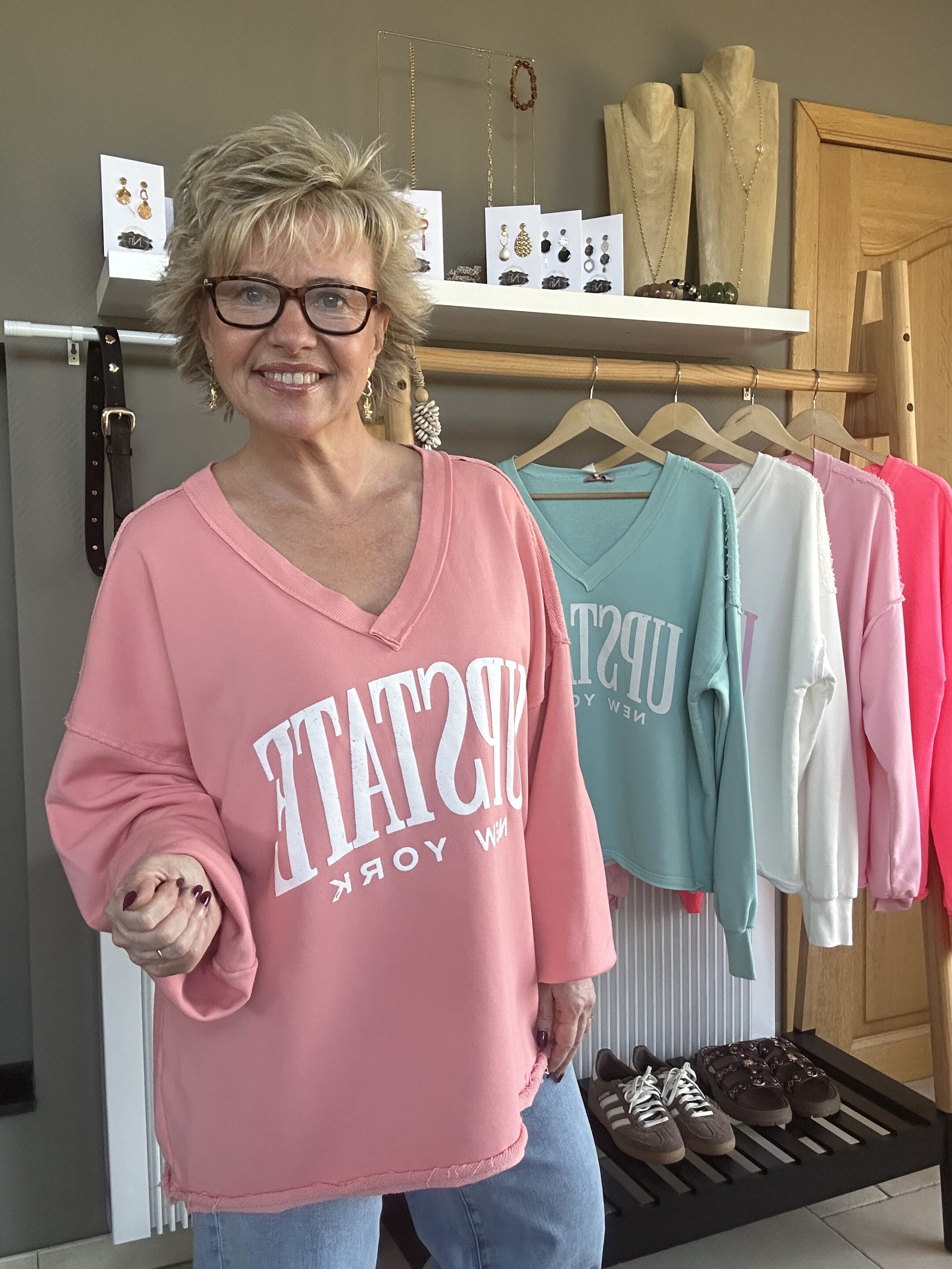 Sweat NY – Image 9