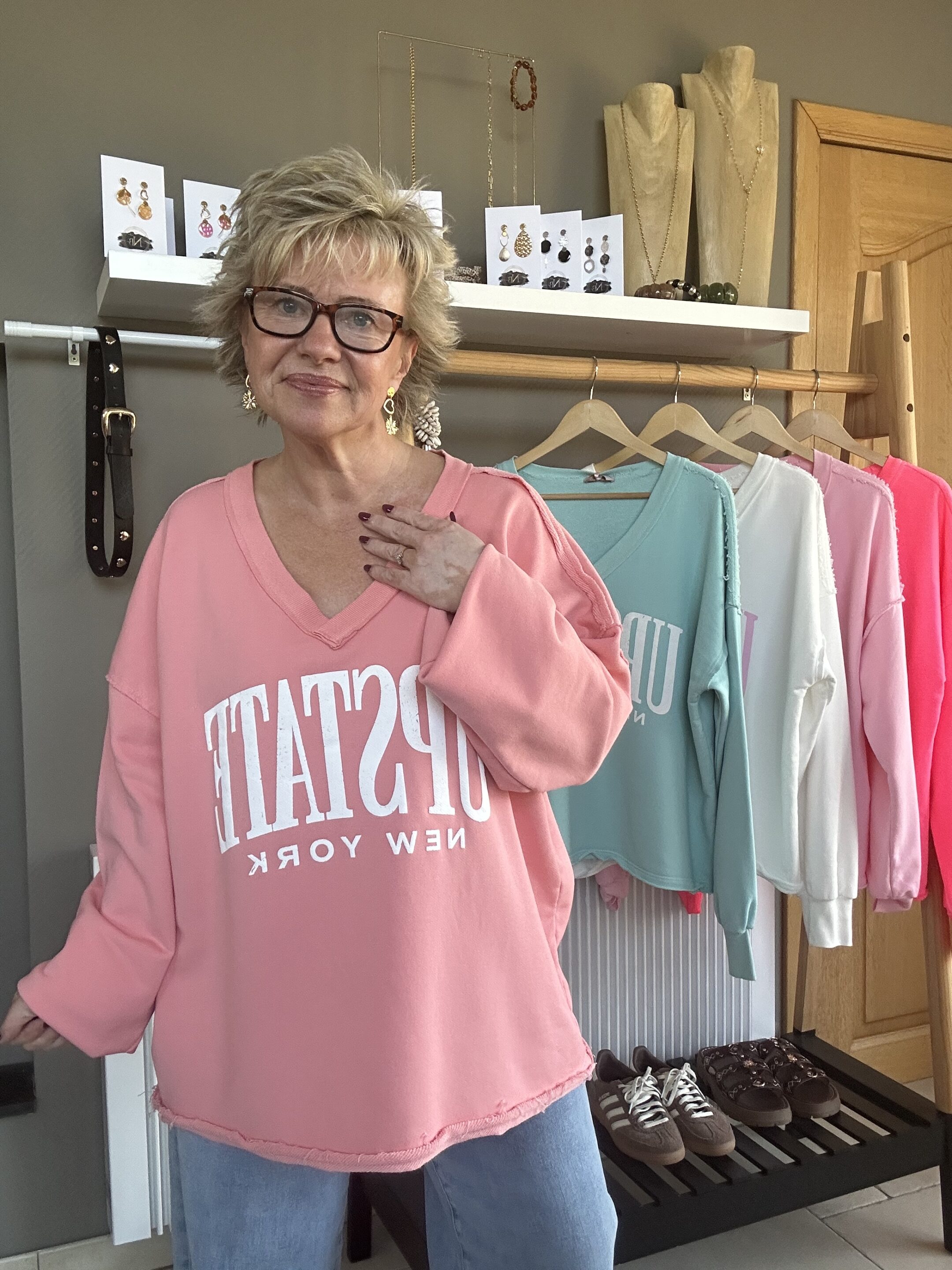 Sweat NY – Image 14