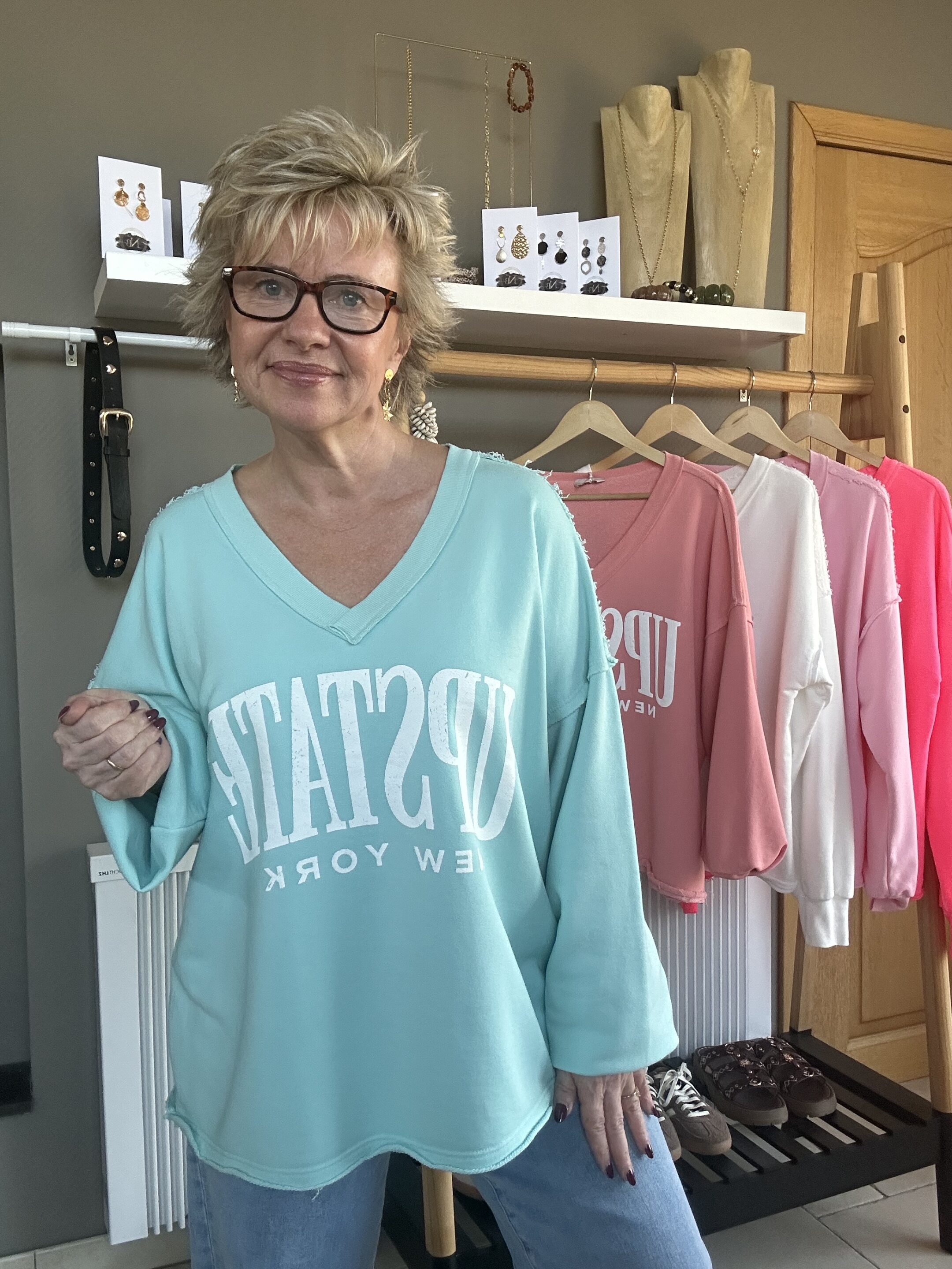 Sweat NY – Image 5