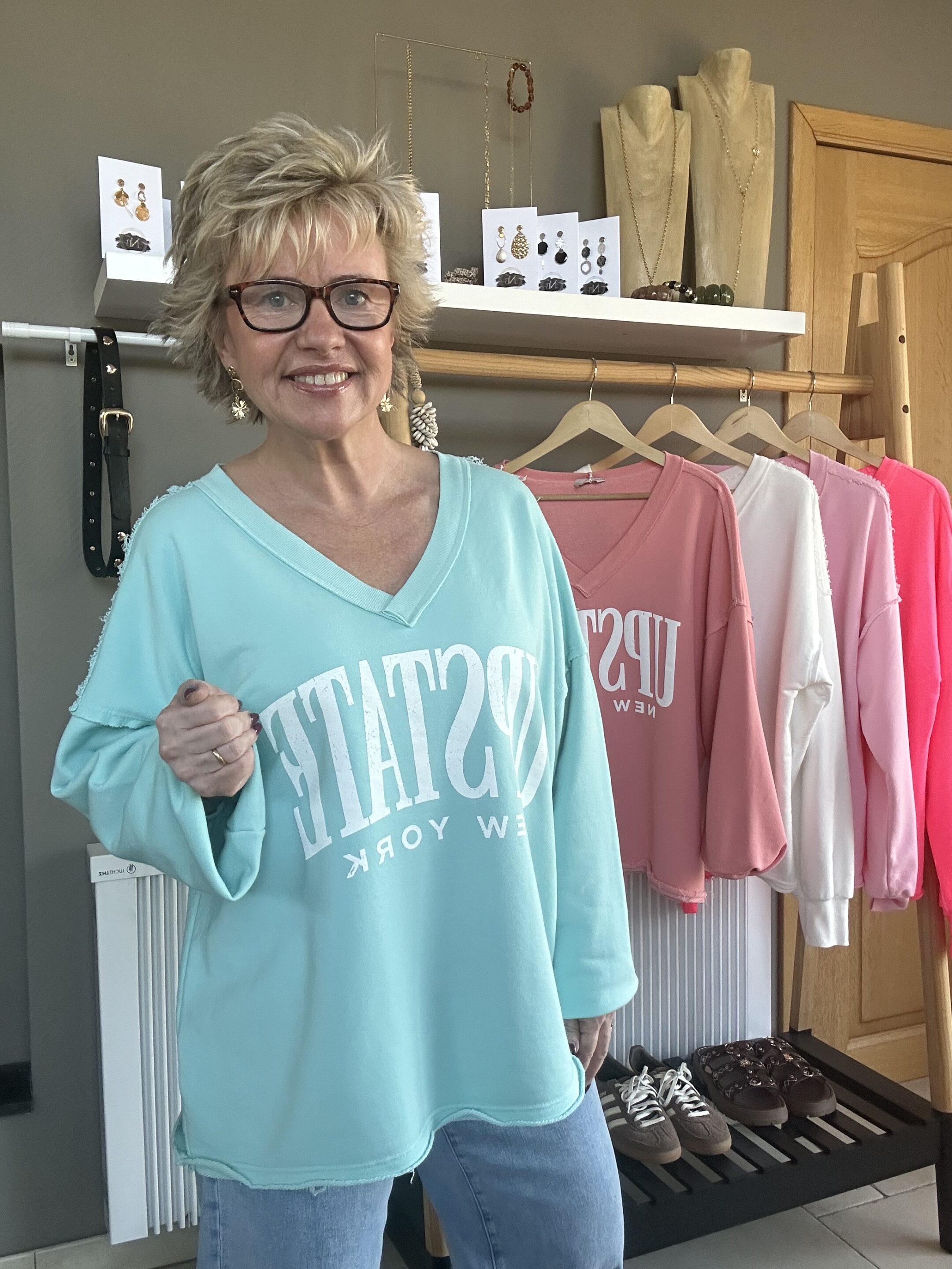 Sweat NY – Image 8