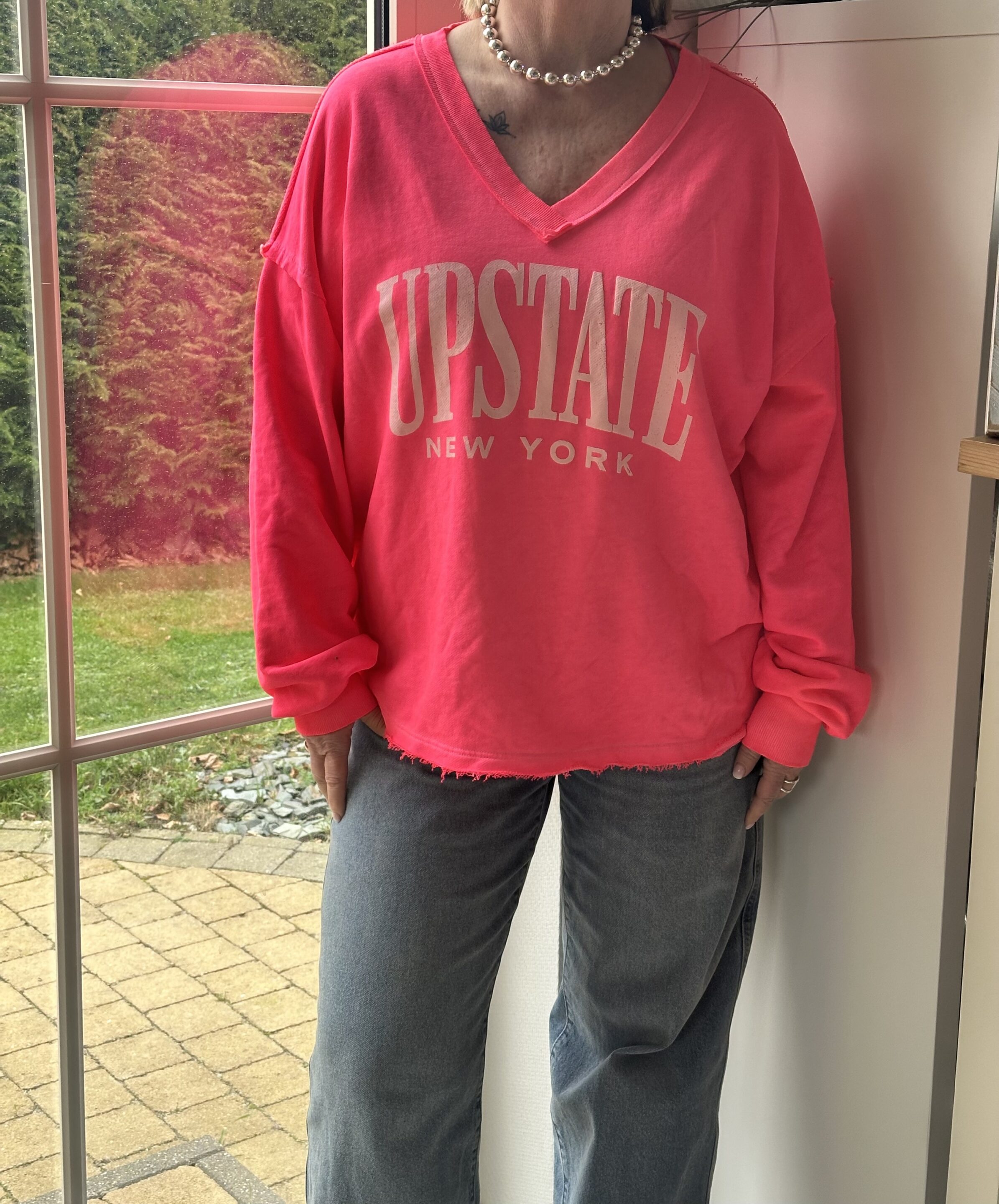 Sweat NY – Image 17